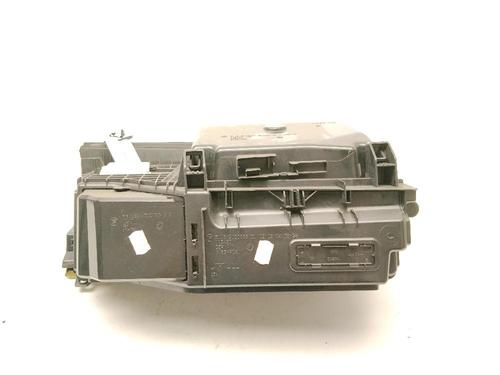Glove box BMW 5 (F10) 520 d | BP37067357C95 - Image 4