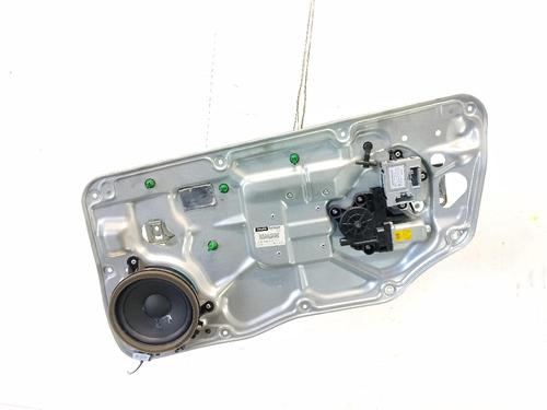 Used Front right window mechanism Front right window mechanism 37459329 37459329