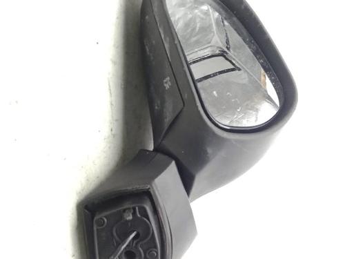 Retrovisor esquerdo Retrovisor esquerdo 33651730 33651730