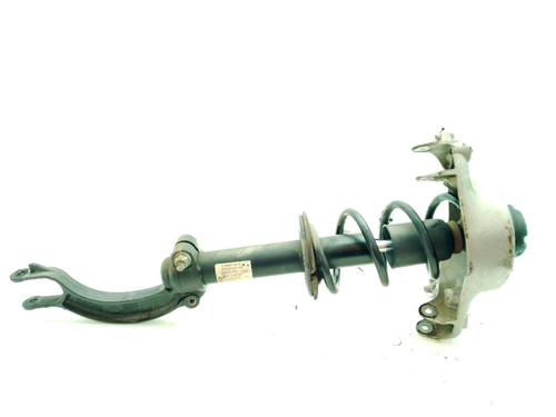 Left front shock absorber AUDI A5 (8T3) 1.8 TFSI | BP32155107M16 - Image 2