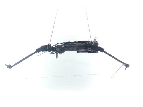 Used Steering rack Steering rack 18738899 18738899