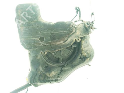 Depósito de AdBlue LAND ROVER DISCOVERY SPORT (L550) 2.0 D (150 hp) 30747128