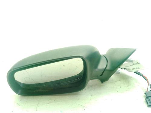 Used Left mirror SKODA OCTAVIA I (1U2) 1.9 TDI (110 hp) 28009132