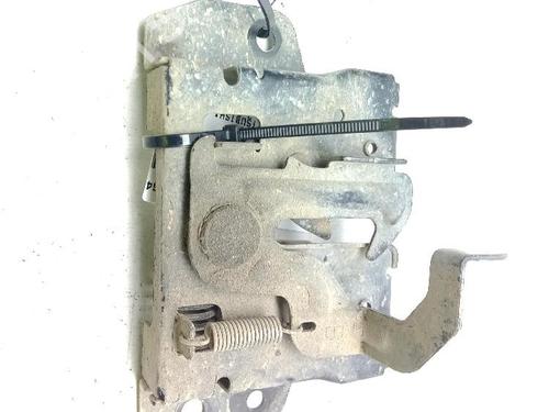 hood-lock-mitsubishi-pajero-iv-v8_w-v9_w-2006-30455518 main image