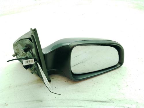 Used Right mirror OPEL ASTRA H (A04) 1.7 CDTI (L48) (125 hp) 27625971