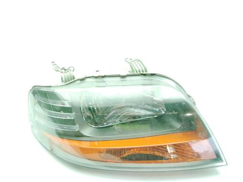 Right headlight CHEVROLET AVEO / KALOS Saloon (T200) 1.4 | BP32259994C29