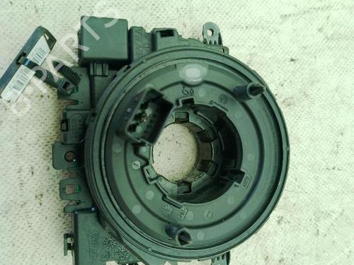 Used Driver airbag VW CC B7 (358) 2.0 TDI (136 hp) 27534337