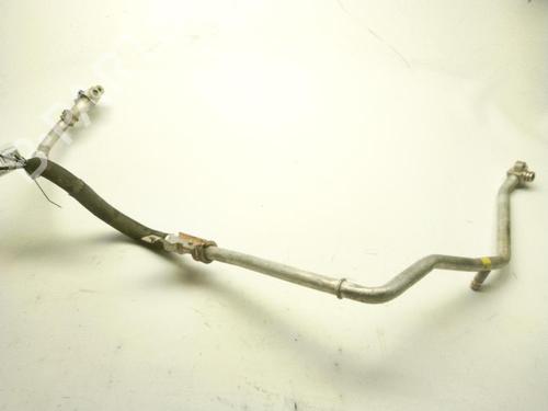 Used Pipe FIAT PANDA (312_, 319_) 1.0 Mild Hybrid (312.PYD1B) (69 hp) 24996090
