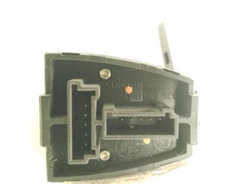 Mirror switch BMW 3 Coupe (E46) 320 Ci | BP33036877I25 - Image 3