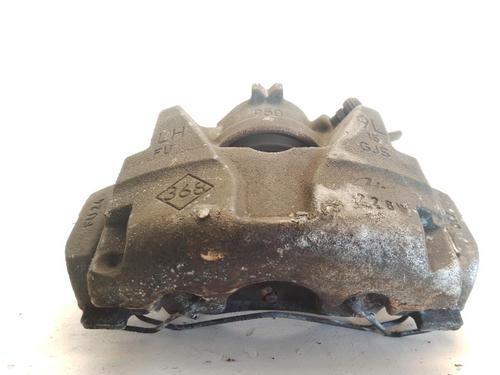 left-front-brake-caliper-dacia-dokker-box-bodympv-2012-2013-2014-2015-2016-2017-2018-2019-2020-2021-25909544 main image