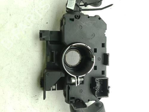Headlight switch CITROËN JUMPER II Van 2.2 HDi 130 | BP32313246I24 - Image 2
