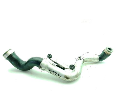 Tubo intercooler VW GOLF PLUS V (5M1, 521) 2.0 TDI 16V (140 hp) 32313306