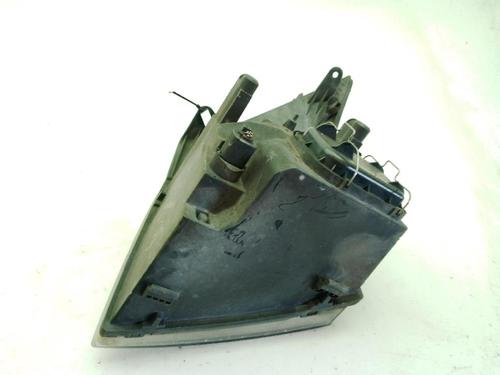 Right headlight FORD TRANSIT Van (FA_ _) 2.2 TDCi | BP28596356C29 - Image 5