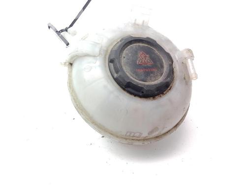 expansion-tank-audi-a3-sportback-8va-8vf-2012-2013-2014-2015-2016-2017-2018-2019-2020-2021-31081057 main image