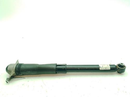 Left rear shock absorber CUPRA FORMENTOR (KM7, KMP) 1.5 TSI | BP36554907M18 - Image 2