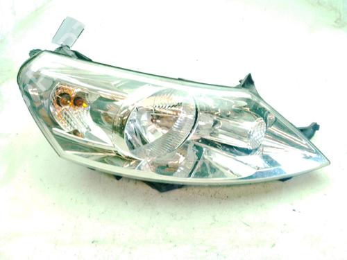 right-headlight-citroen-jumpy-ii-van-2007-2008-2009-2010-2011-2012-2013-2014-2015-2016-27604663 main image