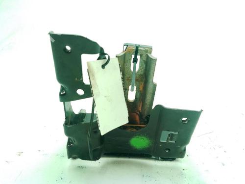 Engine mount CITROËN C3 III (SX) 1.2 PureTech 82 | BP30899630M89