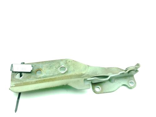 Used Hinge/Door check strap SUZUKI GRAND VITARA I (FT, HT) 2.0 HDI 110 16V 4x4 (SQ420D, TD83V, JA420WD) (109 hp) 31012644