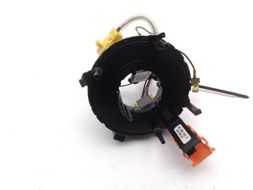 Driver airbag VW GOLF IV (1J1) 1.6 16V | BP18360240C9 