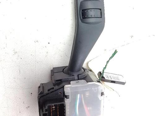 Steering column stalk FORD TOURNEO CONNECT  | BP26232725I23 