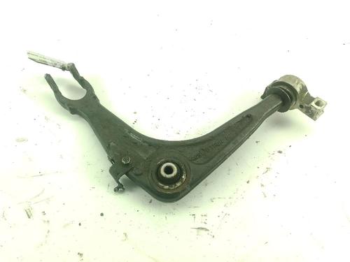 Used Right front suspension arm Right front suspension arm CITROËN C6 (TD_) 3.0 V6 (211 hp) 18364122 18364122
