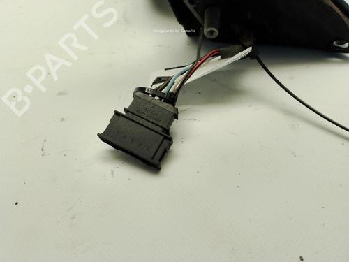 Left mirror SKODA OCTAVIA I (1U2) 1.9 TDI | BP30170924C26