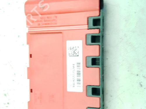 Used Electronic module Electronic module BMW 4 Gran Coupe (F36) 420 d (184 hp) 28419740 28419740
