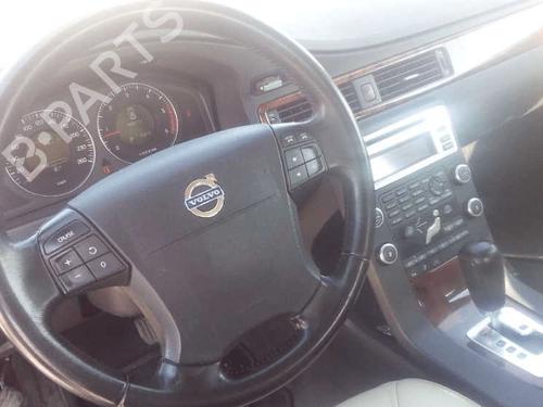 Used Parts VOLVO S80 II (124) D5 AWD (185 hp) 4287178