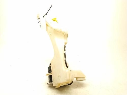 Used Windscreen washer tank Windscreen washer tank 38190103 38190103