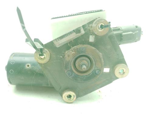 Front wiper motor NISSAN TERRANO II (R20) 2.7 TD 4WD | BP24970206M29 