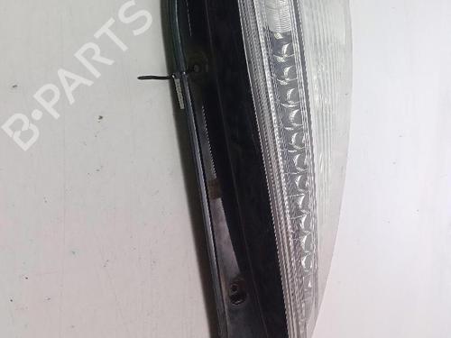 Left taillight MAZDA 5 (CR) 2.0 CD (CR19) | BP30099406C34