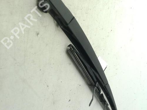 rear-windshield-wiper-arm-citroen-c3-iii-sx-2016-34263956 main image