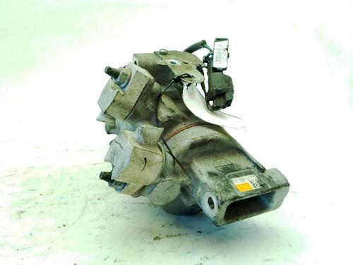 AC compressor FORD TRANSIT COURIER B460 Box Body/MPV 1.5 TDCi | BP40442440M34 - Image 4
