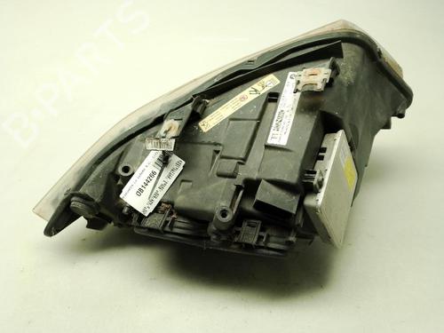 Left headlight BMW 3 Touring (E91) 320 d | BP39198264C28 - Image 2