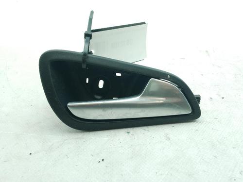 Used Front right interior door handle Front right interior door handle FORD FOCUS III Turnier 1.0 EcoBoost (125 hp) 24047615 24047615