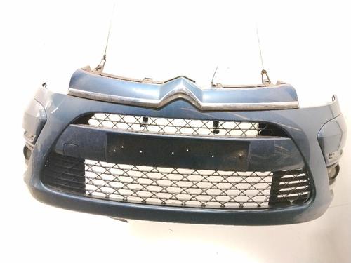 Used Front bumper Front bumper 36964372 36964372
