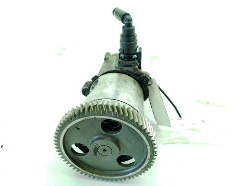 Used Vacuum pump MERCEDES-BENZ B-CLASS Sports Tourer (W246, W242) B 200 CDI (246.201) (136 hp) 32658873