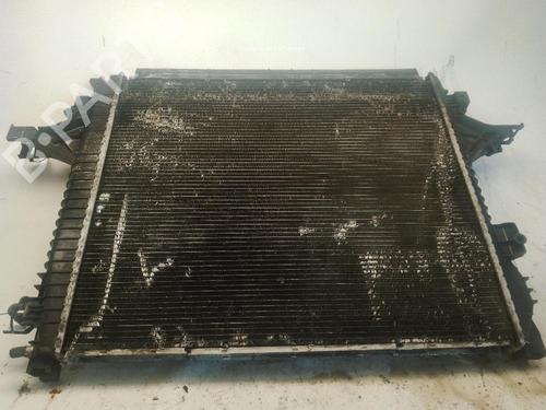 Køler VOLVO XC90 I (275) D5 AWD | BP29821860M31