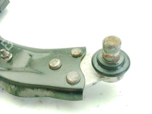 Left front suspension arm FORD FOCUS IV (HN) 1.0 EcoBoost | BP36595525M12 - Image 2