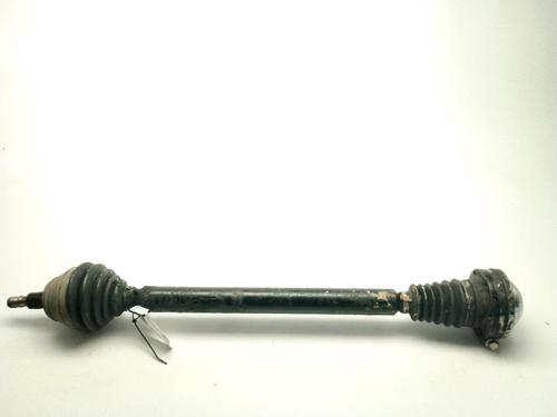 Used Right front driveshaft Right front driveshaft SEAT LEON (1M1) 1.9 TDI (130 hp) 24001750 24001750