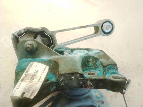 Engine mount LAND ROVER DISCOVERY SPORT (L550) 2.0 D | BP29583074M89 - Image 4