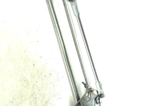 Front wiper motor FORD KUGA I 2.0 TDCi | BP34263836M29 - Image 2