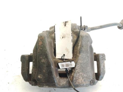 Right front brake caliper AUDI A5 (8T3) 1.8 TFSI | BP26612461M104 - Image 2