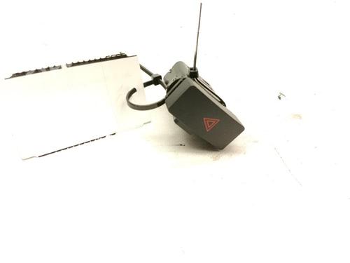 Used Warning switch Warning switch MAZDA 3 (BM, BN) 2.0 (120 hp) 39739796 39739796