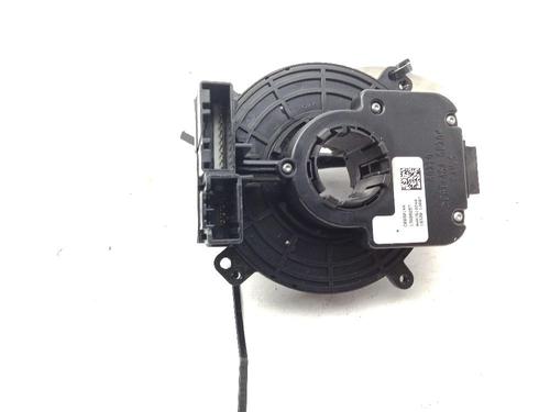 Driver airbag OPEL INSIGNIA A Sports Tourer (G09) 1.6 CDTi (35) | BP28350961C9 