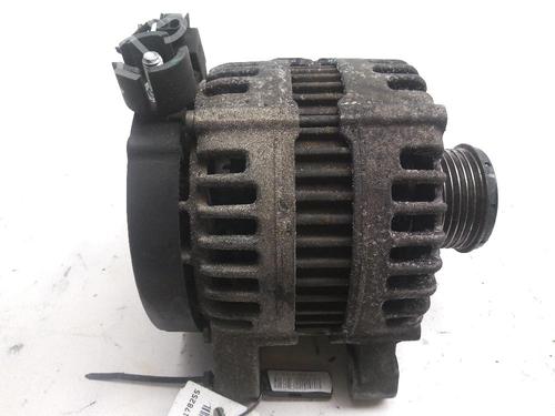 Alternator FORD S-MAX (WA6) 2.0 TDCi | BP24046048M7 - Image 3