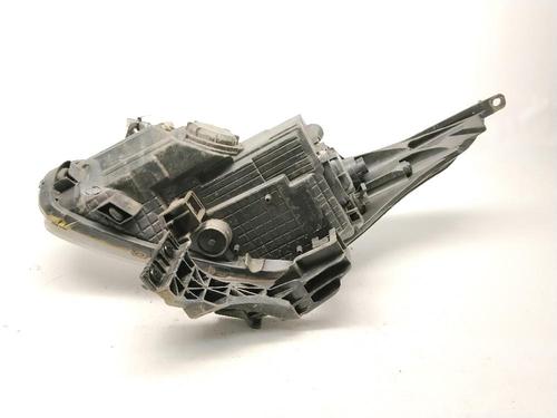 Right headlight KIA CEE'D (JD) 1.4 CRDi 90 | BP39579287C29 - Image 2
