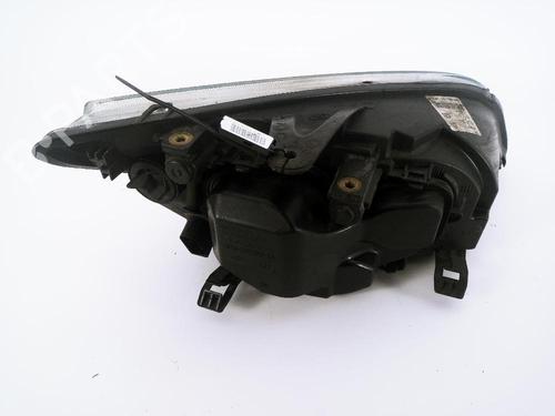 Left headlight FORD FOCUS II Turnier (DA_, FFS, DS) 1.6 TDCi | BP24041178C28 