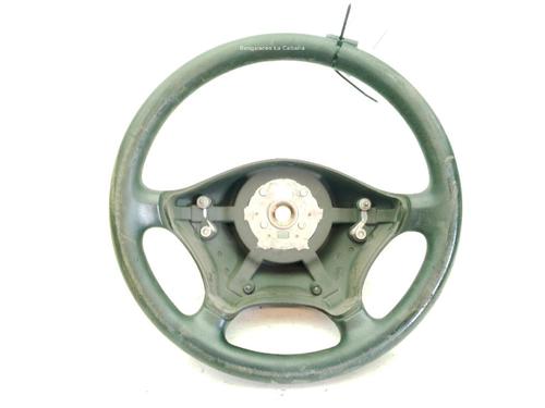 Used Steering wheel Steering wheel MERCEDES-BENZ VITO / MIXTO Van (W639) 109 CDI (639.601, 639.603, 639.605) (95 hp) 33871722 33871722