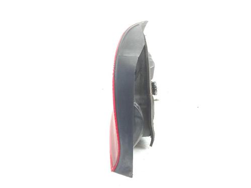 Left taillight MG MG ZR 105 | BP24043272C34 - Image 2